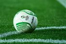 Conference League. Announcement of matches for the 1/16 finals