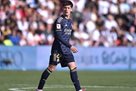 Three more La Liga clubs are vying for Guler