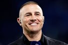Cannavaro: With such actions, Napoli actually killed their goalkeeper