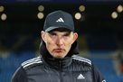 Тухель був би радий очолити Манчестер Юнайтед — Kicker