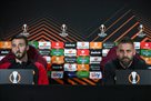 Cristante: Mourinho s introduction is the right decision