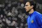 Darmian: I wish Inter would be the last club in my career