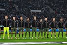 Україна втратила право на п ять команд у єврокубках
