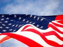 США возбудили дела против рядя российских олигархов