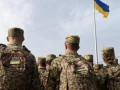 Комитет ВРУ поддержал законопроект о демобилизации срочников и внес важную поправку