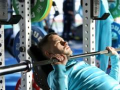 Гра сухіша, оборона надійніша. З чим Динамо підходить до другої частини сезону