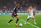 Bayern - RB Leipzig: bookmakers  forecast for the central match of the 23rd round of the Bundesliga 24. 02. 2024