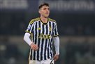 Real money from the transfer of the Juventus manager