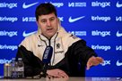 Pochettino: In all controversial moments at Enfield, the referees always chose the “red” color