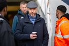 Ten Gag: Gylund s injury will not ruin Manchester United s season