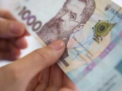 Донаты на ВСУ: увеличилась регулярность донатов от граждан
