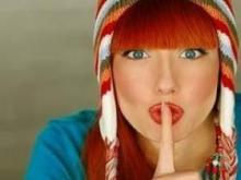 Активация умственной деятельности: секреты заботы о мозге