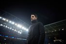 Arteta: We need the right reaction after the defeat near Porto