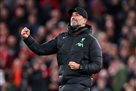 Klopp: I want to win this week for the sake of the boys, the club and the fans