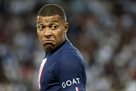 It has become clear what kind of bonus is taken away from Real Madrid once you win the Ballon d Or
