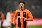 Sudakov: There were proposals from Juventus and Napoli