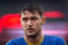 Yaremchuk: I am so grateful to the soldiers who kidnap our families