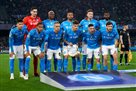 Representative Motti: It will be important for Napoli to know a top coach, no one wants to go there