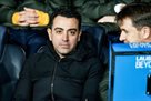 Xavi: Barcelona played a great game, I m happy