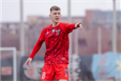 Veres - Kolos. Announcement and forecast for the UPL 25 match. 02. 2024