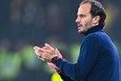 Gilardino - like Malinovsky: And important graves, which I often have to deprive of the pose of the game
