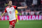 Kane: Citizens have a responsibility to show respect to the club manager