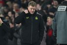 Gau: Newcastle s heroes were lost on the field
