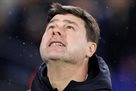Pochettino wrote an open note to Chelsea fans before the cup final against Liverpool