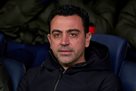 Xavi: I’m not sorry about my decision to leave Barcelona