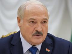 «Пойду, пойду, пойду»: Лукашенко заявил о намерении снова «баллотироваться» в президенты Беларуси