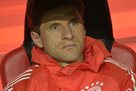 Muller: Tuchel s exit? Bavaria is not the place for development