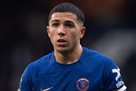 Enzo: Chelsea deserves the League Cup