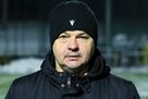 Ponomariov - before the match with Polissyam: Nobody presses on the lads