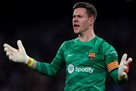 Al-Ittihad wants to sign Ter Stegen