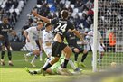 Juventus – Frosinone 3:2 Video of goals and review of the Serie A match