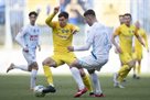 Дніпро-1 – Минай 1:1 Відео голів та огляд матчу УПЛ