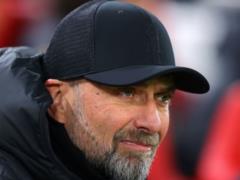 Klopp: Cherish the madness, we deserve it, we and Chelsea were blessed with moments