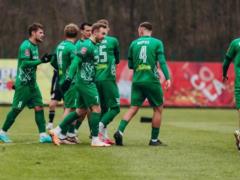 Оболонь — Чорноморець. Анонс і прогноз на матч УПЛ 26.02.2024