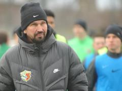 Zorya — Vorskla. Announcement and forecast for the UPL 26 match. 02. 2024