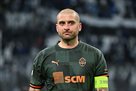 Oleksandriya – Shakhtar. Announcement and forecast for the UPL 26 match. 02. 2024