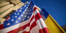 Угода про безпеку між Україною та США: шлях до підпису