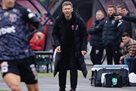 Shandruk: Veres is more beautiful for Kolos grav before the break