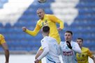 Kravets: It seems that it didn’t go well