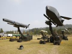 Отправка Украине Taurus не приведет к эскалации и вовлечению Германии в войну — Кулеба