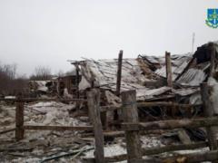 В ВСУ работают над планом защиты от КАБов — Сырский