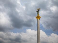 В Киеве включили сирену без тревоги. КГГА объяснила причину