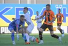 Oleksandriya - Shakhtar: bookmakers  forecast for the UPL match