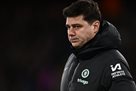 Pochettino: It’s impossible to separate us from Liverpool