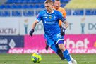 Buyalsky: We can say that Dynamo is gaining shape