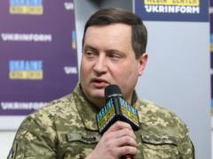 У Буданова снова анонсировали комплексные сюрпризы для россиян в Крыму